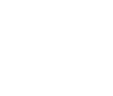 ジンギスカン えいじん