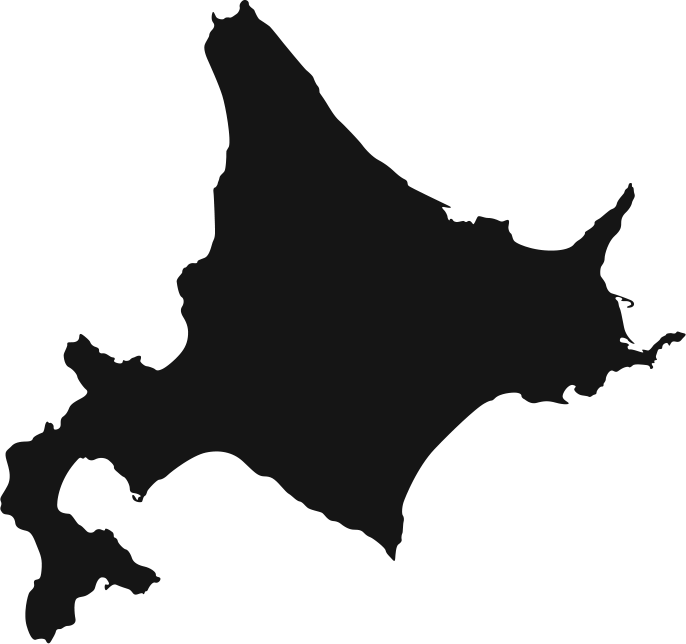 えいじんのジンギスカン